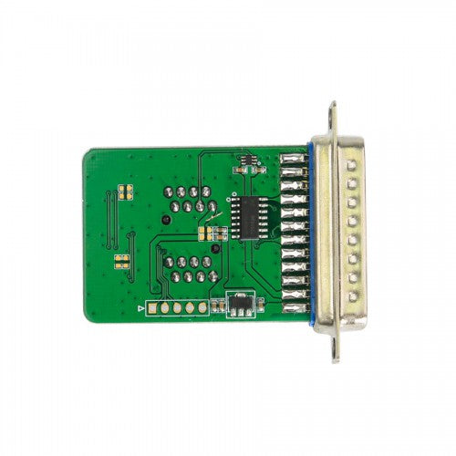 Xhorse VVDI Prog M35080/D80 Adapter V1.0 1 Xhorse VVDI Prog M35080/D80 Adapter V1.0 - Image 1