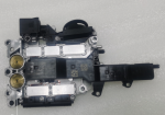 Tcu ：0B5 927 156 K - 画像 (2)