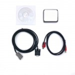 Diagnostic Service Tool Diesel engine Agricultural Construction equipment 2.19 /2.33 version for Yanmar - Image 4