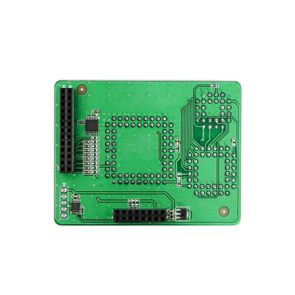Xhorse VVDI Prog TMS370 (PLCC28PLCC44PLCC68) Adapter 1 Xhorse VVDI Prog TMS370 (PLCC28PLCC44PLCC68) Adapter – Bild 1