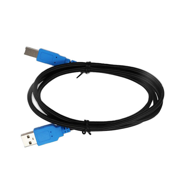 CGDI Prog MB USB Connection Cable 1 CGDI Prog MB USB Connection Cable - Imagem 1