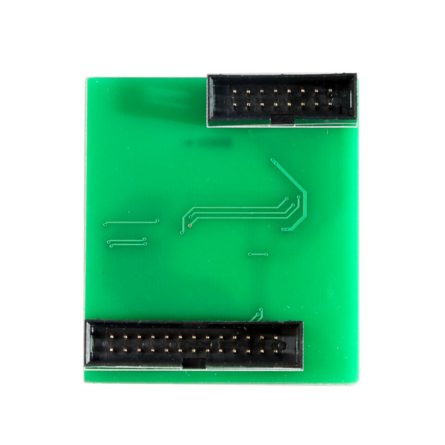 Xhorse XDPG13CH AM29FxxxB (SOP44) for VVDI Prog 1 Xhorse XDPG13CH AM29FxxxB (SOP44) for VVDI Prog - 画像 (1)