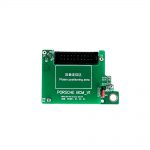 Yanhua Mini ACDP Module 11 Clear EGS ISN Authorization with Adapters Support both 6HP & 8HP - immagine 2