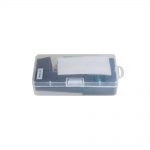 Yanhua Mini ACDP Module 11 Clear EGS ISN Authorization with Adapters Support both 6HP & 8HP - immagine 3