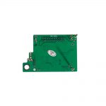 Yanhua Mini ACDP Module 11 Clear EGS ISN Authorization with Adapters Support both 6HP & 8HP - immagine 4