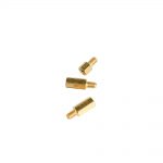 Yanhua Mini ACDP Module 11 Clear EGS ISN Authorization with Adapters Support both 6HP & 8HP - immagine 6