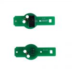 Yanhua Mini ACDP Module 11 Clear EGS ISN Authorization with Adapters Support both 6HP & 8HP - immagine 7