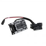 Mercedes Benz ECU Renew Cable For VVDI MB BGA Device - Imagen 2