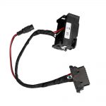 Mercedes Benz ECU Renew Cable For VVDI MB BGA Device - Imagen 3