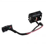 Mercedes Benz ECU Renew Cable For VVDI MB BGA Device - Imagen 4