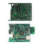 Mercedes SD Connect C4 Star Diagnosis Support DOIP for Mercedes Benz Cars and Trucks till 2026 - immagine 7