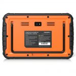 ⁦Foxwell GT60 Plus Premier Android Automotive Diagnostic Platform⁩ - الصورة ⁦4⁩