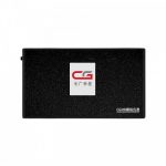 CGDI MB Benz EIS ELV Testing Platform Instrument Emulator - Image 2