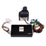 CGDI MB Benz EIS ELV Testing Platform Instrument Emulator - Image 5