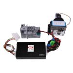 CGDI MB Benz EIS ELV Testing Platform Instrument Emulator - Image 6