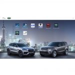 VXDIAG VCX SE JLR Software HDD/SSD with Software V163 SDD V374 PATHFINDER - immagine 3
