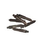 ⁦Key Blade For Toyota 10pcs/lot⁩ - الصورة ⁦2⁩