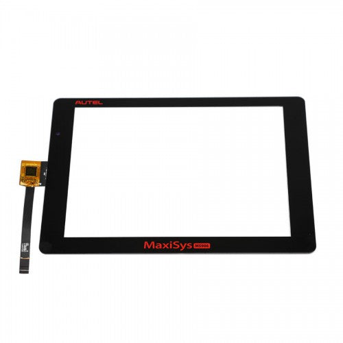 Autel MaxiSYS MS906 MS908 MS908P MS908 PRO TS MK906 MaxiDAS Maxisys CV Autel Maxisys IM LCD screen full screen Touch screen 1 Autel MaxiSYS MS906 MS908 MS908P MS908 PRO TS MK906 MaxiDAS Maxisys CV Autel Maxisys IM LCD screen full screen Touch screen - Image 1