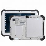 Super MB Pro M6+ Pro Star Diagnosis Tool Simplified Configuration with OBD Cable and USB Cable Only - Image 8