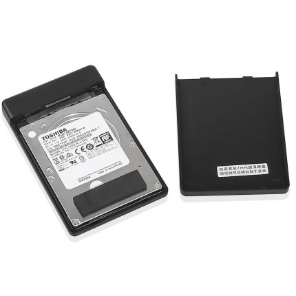 Service Advisor SA 5.2 Software 320G HDD for John Deere EDL V2 Electronic Data Link Truck Diagnostic Kit Supports Year till 2018