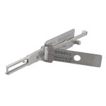 HU66V2 2 in 1 Auto Pick and Decoder For V-W - immagine 2