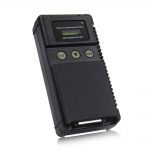 MUT-3 Mut Coding Mitsubishi Scan Tool Cars & Trucks Diagnostic and Programming - Image 2