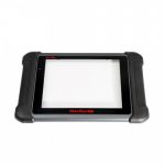 Autel MaxiSYS MS906 MS908 MS908P MS908 PRO TS MK906 MaxiDAS Maxisys CV Autel Maxisys IM LCD screen full screen Touch screen - Image 2