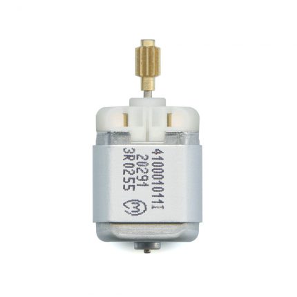 Original packed motor for Mercedes-Benz W245 W169 ELV ESL 5pcs/lot