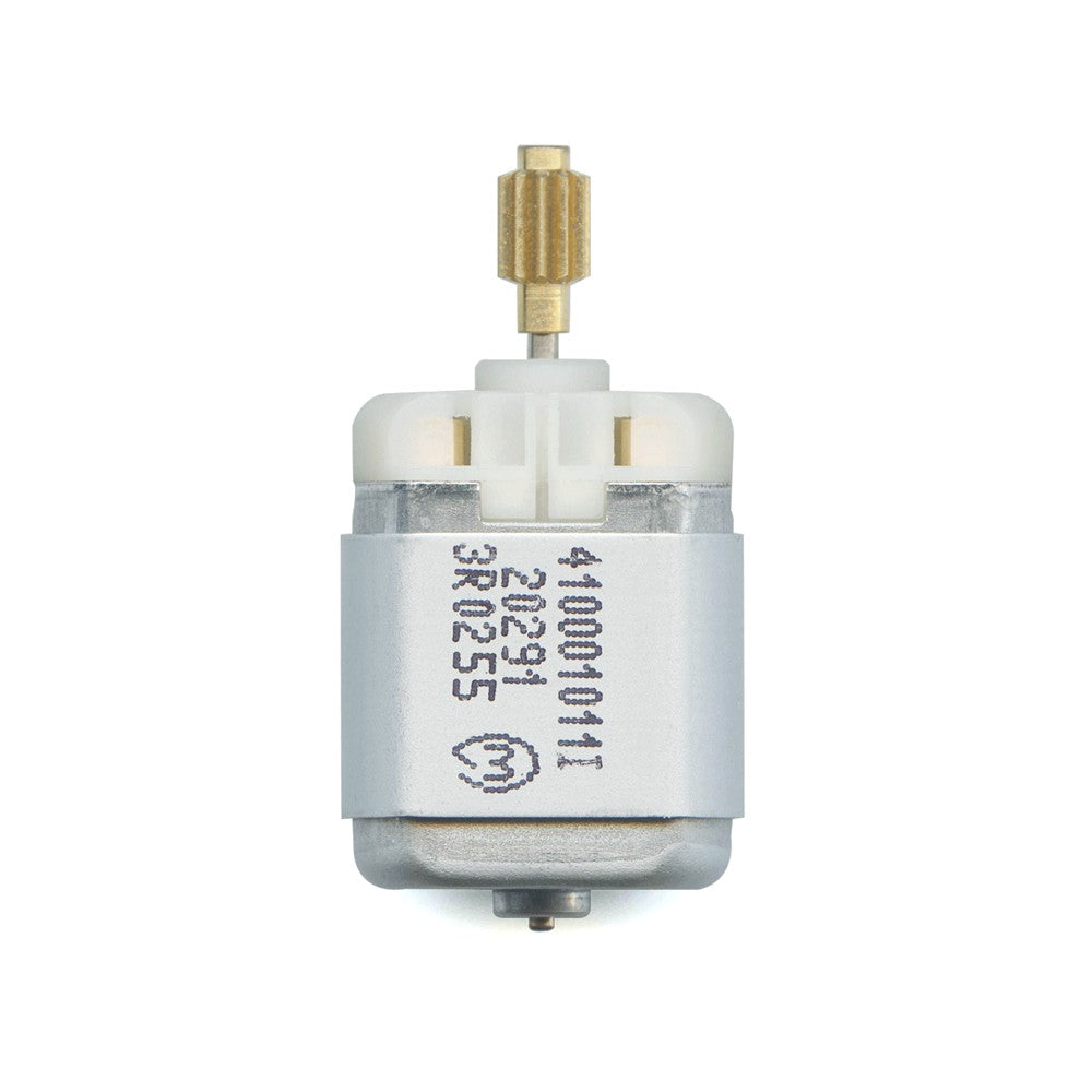 Original packed motor for Mercedes-Benz W245 W169 ELV ESL 5pcs/lot 1 Original packed motor for Mercedes-Benz W245 W169 ELV ESL 5pcs/lot - Imagen 1