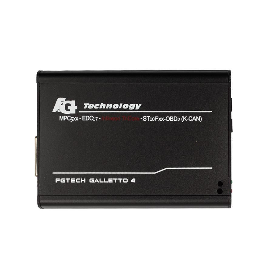 Fgtech Galletto 4 Master v54 Fgtech FG Tech Galletto 4 Master FGTech BS Support BDM Function 1 Fgtech Galletto 4 Master v54 Fgtech FG Tech Galletto 4 Master FGTech BS Support BDM Function - 画像 (1)