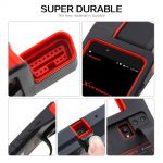 Launch X431 Diagun IV Auto Full System Diagnostic Tool Support Bluetooth/Wifi with 2 Year Free Update - Imagen 2