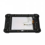 Autel MaxiSYS MS906 MS908 MS908P MS908 PRO TS MK906 MaxiDAS Maxisys CV Autel Maxisys IM LCD screen full screen Touch screen - Image 3