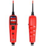 Autel PowerScan PS100 Car Automotive Circuit Tester Electrical System Diagnosis Tool - Imagen 5