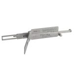 HU66V2 2 in 1 Auto Pick and Decoder For V-W - immagine 3