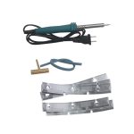 Pixel Repair Tool for BM-W E38 E39 5pcs/Lot