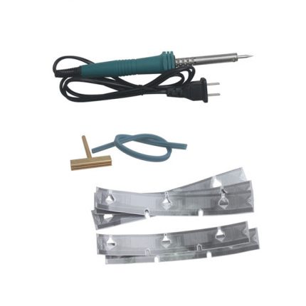 Pixel Repair Tool for BM-W E38 E39 5pcs/Lot