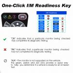 Autel AutoLink AL519 OBD2 Scanner CAN-BUS Diagnostic Scan Tool - Imagem 5