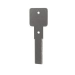 HU66V2 2 in 1 Auto Pick and Decoder For V-W - immagine 4