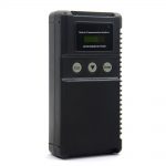 MUT-3 Mut Coding Mitsubishi Scan Tool Cars & Trucks Diagnostic and Programming