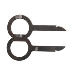 Car Trim Removal Tools Panel Remover 12Pcs/Set - Image 4