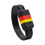 OBD2 Extension Cable for Launch X431 V/V+/PRO/PRO3/Easydiag 3.0/Mdiag/Golo Main OBD2 Extension Cable - Image 5