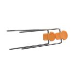 Car Trim Removal Tools Panel Remover 12Pcs/Set - Image 5
