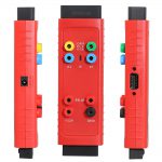 Autel G-BOX Tool for Benz All Keys Lost Work with Autel MaxiIM IM608 - 画像 (2)