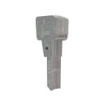 HU66V2 2 in 1 Auto Pick and Decoder For V-W - immagine 5