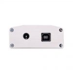⁦AT-200 ECU Programmer IMMO Read ISN By OBD Support for BM-W ECU Data Reading/Writing/Clone⁩ - الصورة ⁦5⁩