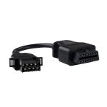 88890306 Vocom 8pin Cable for Volvo