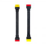 OBD2 Extension Cable for Launch X431 V/V+/PRO/PRO3/Easydiag 3.0/Mdiag/Golo Main OBD2 Extension Cable - Image 6