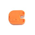 HU66V2 2 in 1 Auto Pick and Decoder For V-W - immagine 6