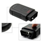 Autel MaxiSYS-VCI100 Compact Bluetooth Vehicle Communication Interface Only for Autel MS906BT