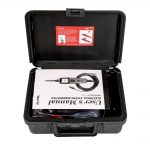 Autel PowerScan PS100 Car Automotive Circuit Tester Electrical System Diagnosis Tool - Imagen 7